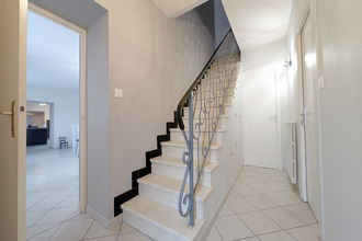  maison les-landes-genusson 85130