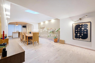  maison les-landes-genusson 85130