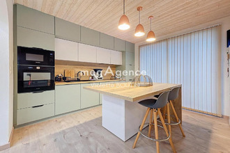  maison les-landes-genusson 85130