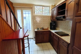  maison les-landes-genusson 85130