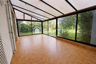  maison les-landes-genusson 85130
