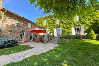  maison les-landes-genusson 85130