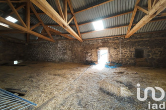  maison les-laubies 48700