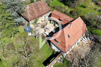  maison les-leches 24400