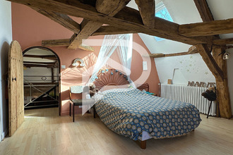  maison les-leches 24400