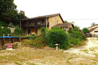  maison les-leches 24400