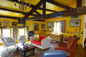  maison les-leches 24400