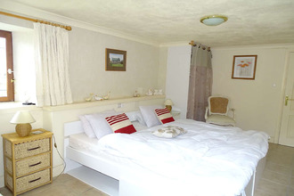  maison les-leches 24400