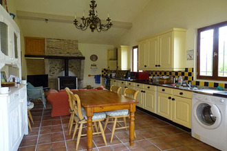  maison les-leches 24400