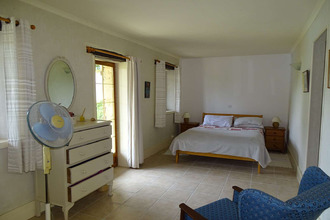  maison les-leches 24400