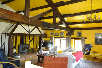  maison les-leches 24400