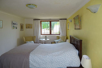  maison les-leches 24400