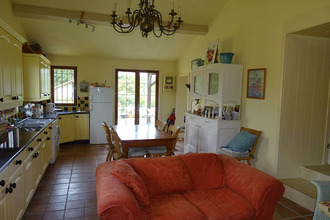  maison les-leches 24400