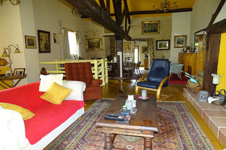  maison les-leches 24400