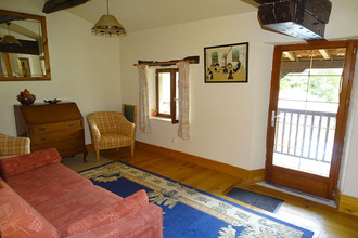  maison les-leches 24400