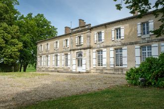  maison les-leves-et-thoumeyragues 33220