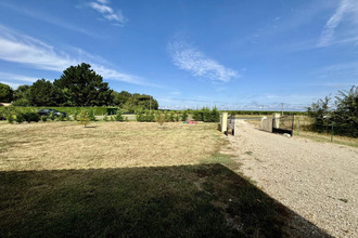  maison les-leves-et-thoumeyragues 33220