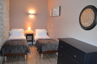  maison les-leves-et-thoumeyragues 33220