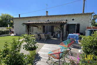  maison les-leves-et-thoumeyragues 33220