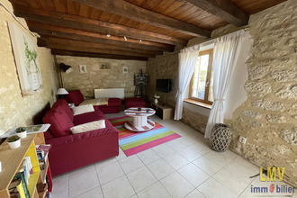  maison les-leves-et-thoumeyragues 33220