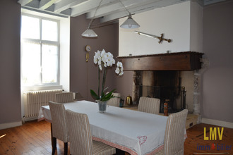  maison les-leves-et-thoumeyragues 33220