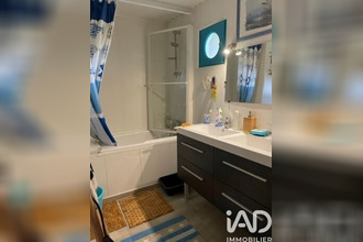  maison les-leves-et-thoumeyragues 33220