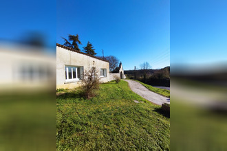  maison les-leves-et-thoumeyragues 33220