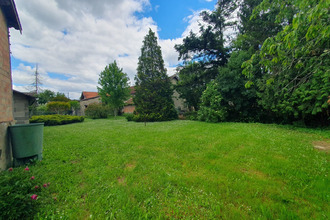  maison les-leves-et-thoumeyragues 33220