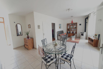 maison les-leves-et-thoumeyragues 33220