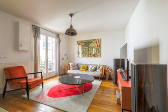  maison les-lilas 93260