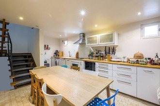  maison les-lilas 93260