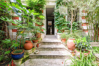  maison les-lilas 93260