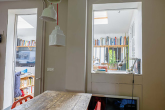  maison les-lilas 93260