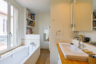  maison les-lilas 93260