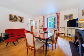  maison les-lilas 93260