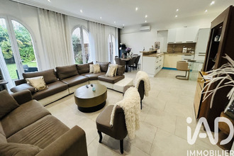  maison les-lilas 93260