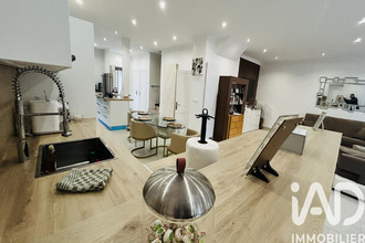  maison les-lilas 93260