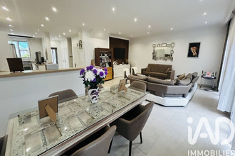  maison les-lilas 93260