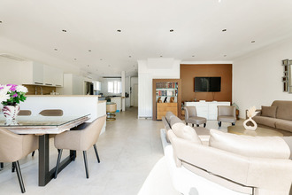  maison les-lilas 93260