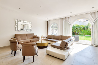  maison les-lilas 93260