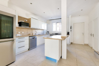  maison les-lilas 93260