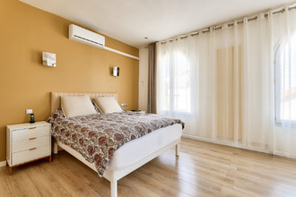  maison les-lilas 93260