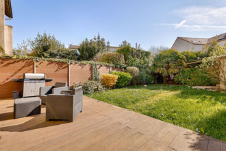  maison les-lilas 93260