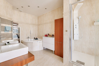  maison les-lilas 93260