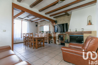  maison les-lilas 93260