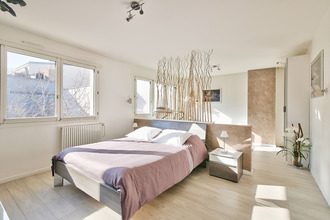  maison les-lilas 93260