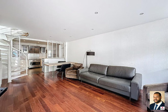  maison les-lilas 93260