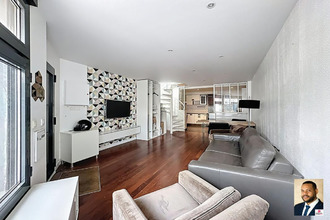  maison les-lilas 93260