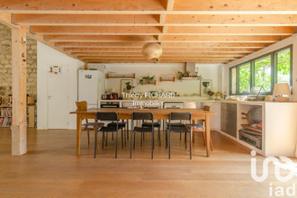  maison les-lilas 93260