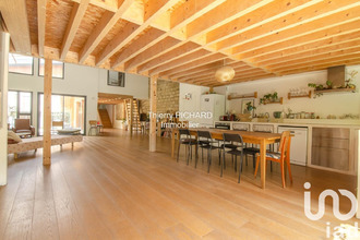  maison les-lilas 93260